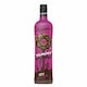 image 1 of Berentzen Yummy Donut Liqueur
