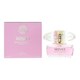 image 3 of Versace Bright Crystal Parfum 50ml Spray for Her