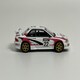 image 4 of Subaru Impreza WRC98 #22 1999 Rally Tour de Corse LHD 1:64 MGT00564L