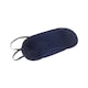 image 2 of Home & Living Travel Set (Pack of 3) - Navy - One Size