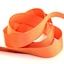 9235 Coral