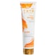 image 2 of Cantu TXTR By Sleek Defining Gel 283 g