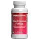 image 1 of Blood Pressure Formula - 120 Capsules