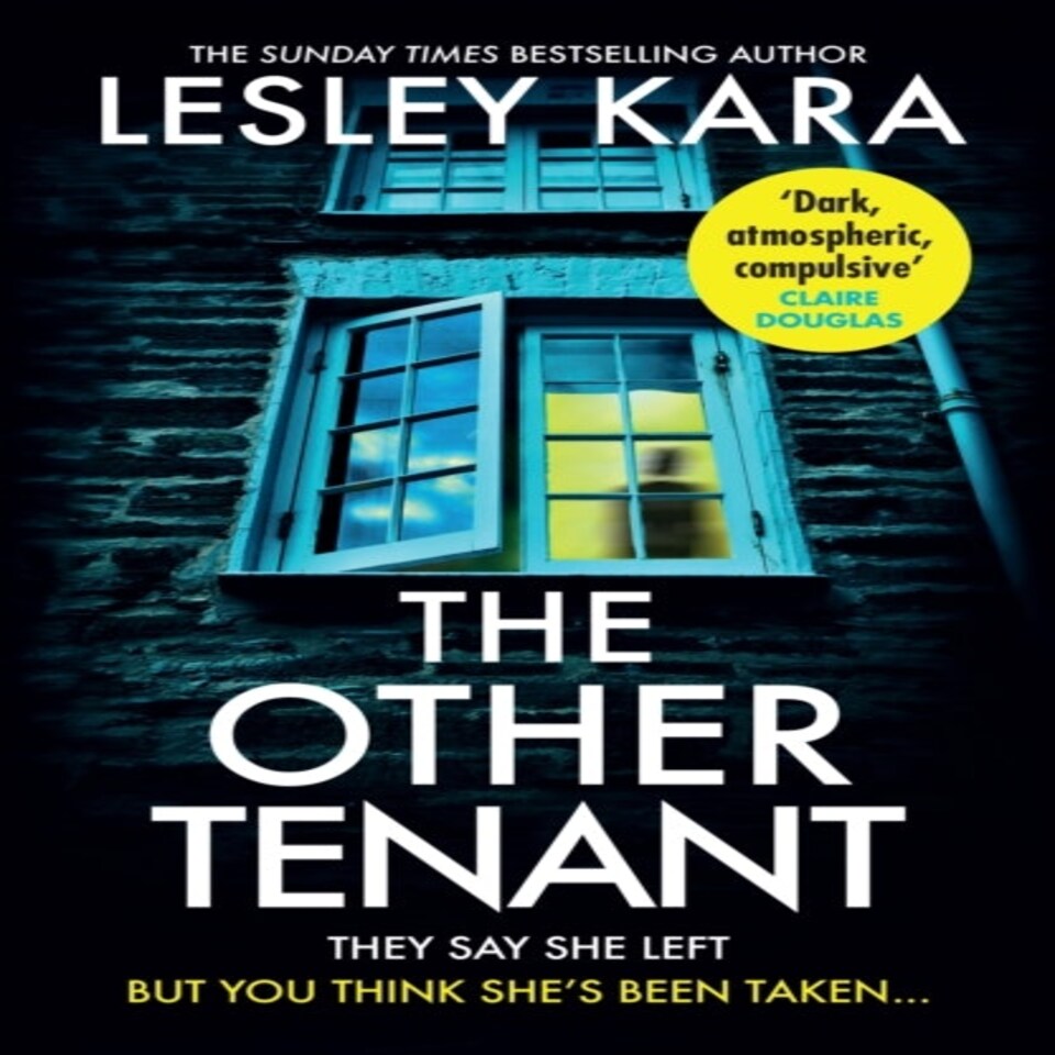 Other Tenant