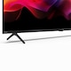 image 5 of SHARP 55HM5245KB 55 Inch 4K UHD Quantum Dot TiVo Smart TV
