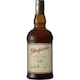 image 4 of Glenfarclas Limited Edition 15 Year Old Whisky Gift Pack