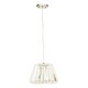 image 5 of Kensington Townhouse Pendant Light