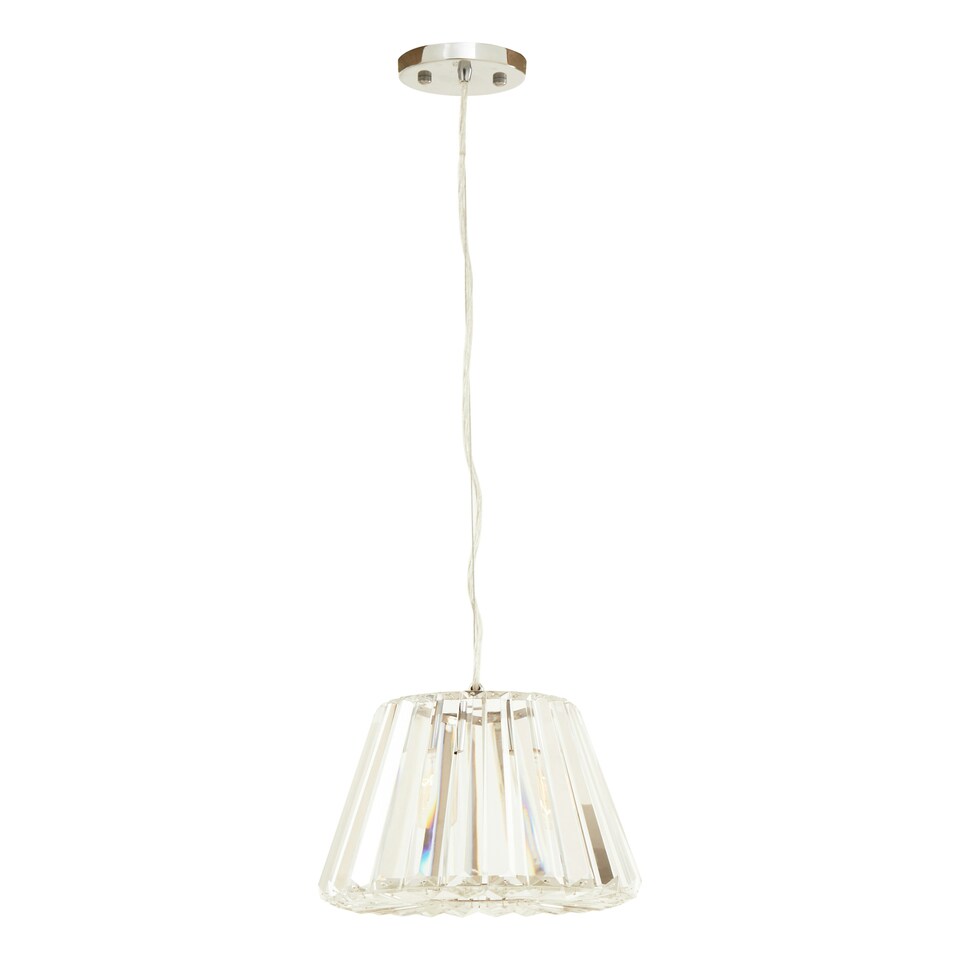 image 1 of Kensington Townhouse Pendant Light
