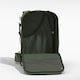 image 8 of Classic Pro Backpack 42L | Green | Georgian Khaki