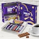 image 3 of Cadbury Great Job Selection Box