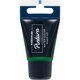 image 1 of Pintura Water Color Make-up 20 ml | Green | True green | 20 ml