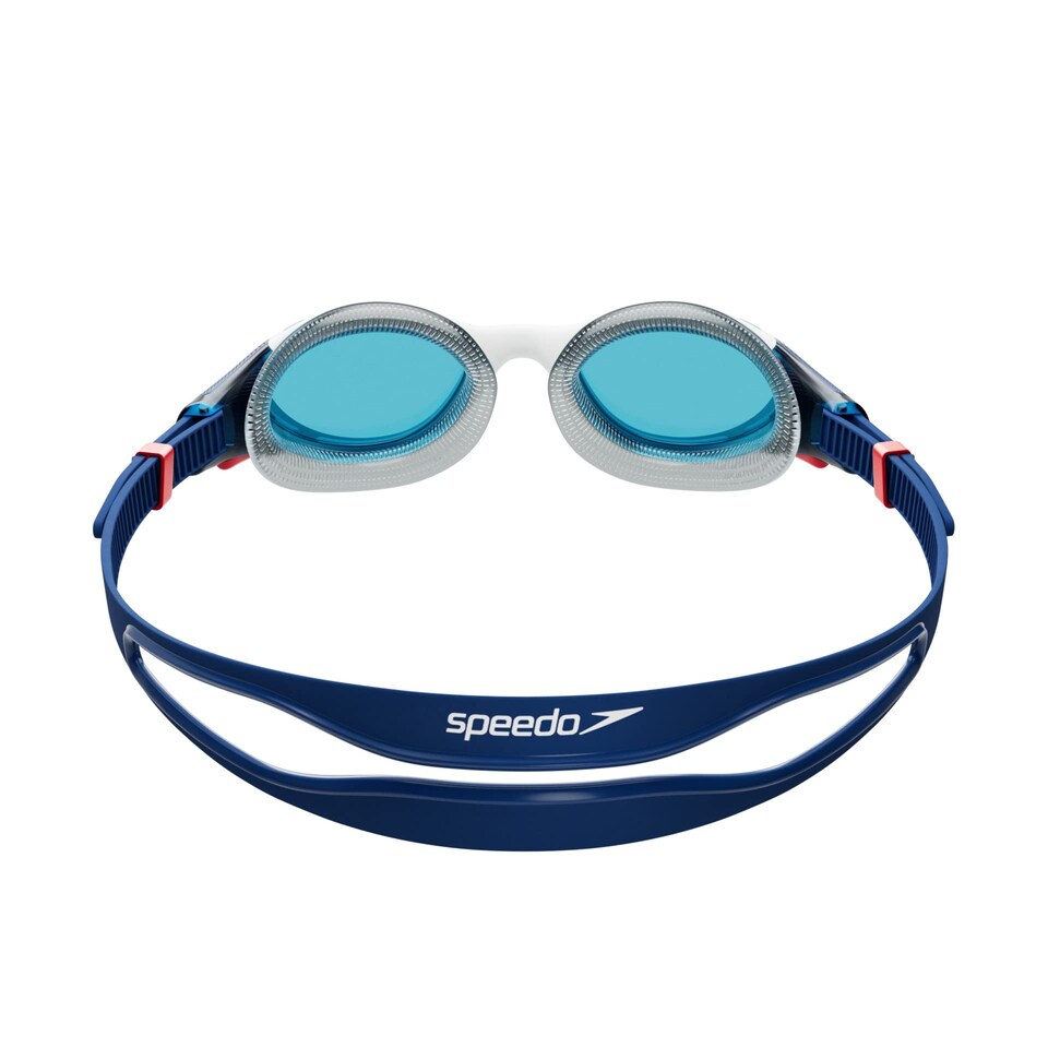 image 1 of Speedo Biofuse 2.0 Swim Goggle