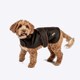 image 5 of Fatface Sussex Wax Dog Coat 50cm (20")