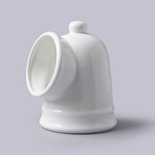W.M.Bartleet & Sons Traditional Large Salt Pig
