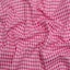 Cerise