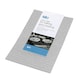 image 1 of Kilo Mesh Cooking Sheet 24 x 37cm