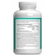 image 2 of Potassium Citrate 1300mg with Vitamin C - 180 Tablets