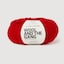 Lipstick Red | Red