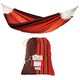 image 1 of Paradiso terracotta Hammock Multi | Terracotta