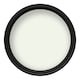 image 3 of Crown Walls & Ceilings Matt 2.5L Milk White
