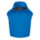 image 2 of MidOcean Scuba PVC Waterproof 10L Bag - Royal Blue - One Size Blue