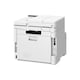 image 2 of Canon MF667Cdw Multifunction Printers - 1024MB - Multi