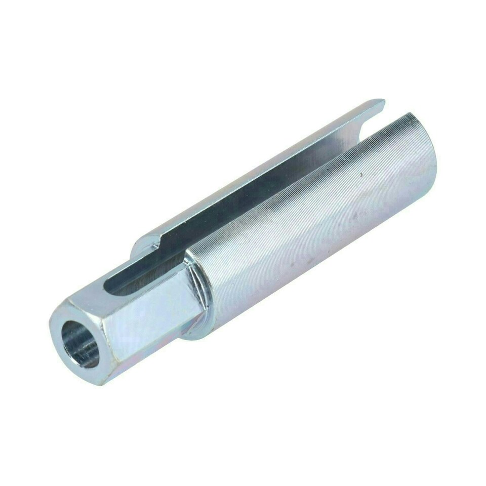 image 1 of Exhaust Gas Temperature Sensor Socket For Land Rover Jaguar Range Rover