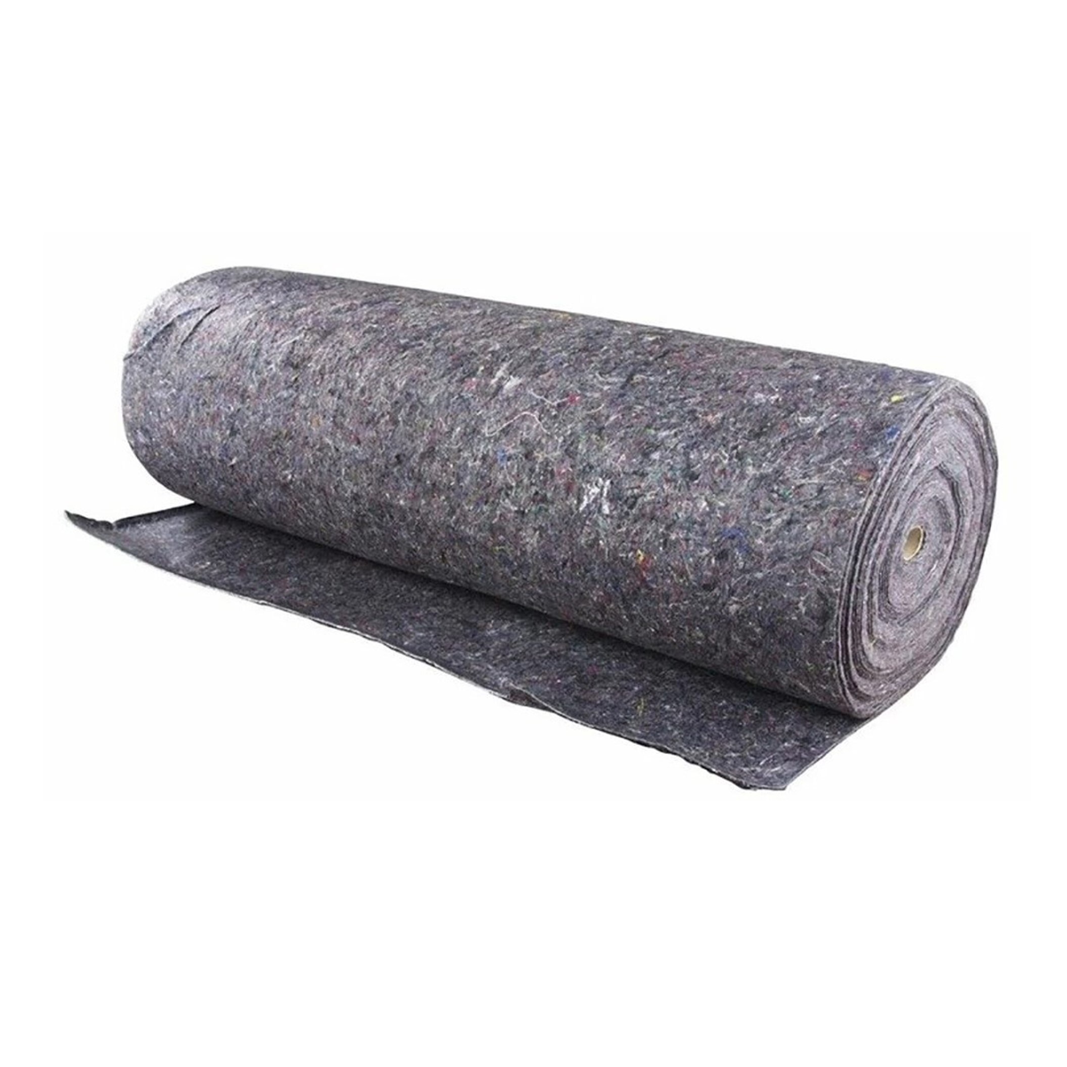 Pegdev Indoor Capillary Matting High-Quality Fibre for Water Distribution 6m