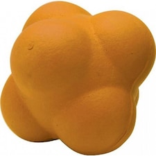 Carta Sport Reaction Ball - Brown - S