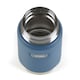 image 5 of Thermos Icon Series Stainless Steel Food Flask 710ml Navy