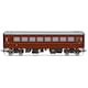 image 4 of Hornby EWS Class 67 Business Train Pack