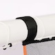 image 3 of Football Flick Urban Football Goal 12 x 6 Target Sheet