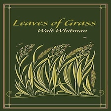 Leaves Of Grass