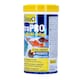image 3 of Tetra Pro Energy Crisps 110g