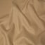 Soft Camel