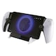 image 1 of Venom PlayStation Portal Charging Dock