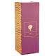 image 5 of Nicola Spring Reed Diffuser - 200ml - Green Pomelo & Passion Fruit