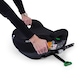 image 5 of Red Kite LIFT ISOFIX Booster Seat