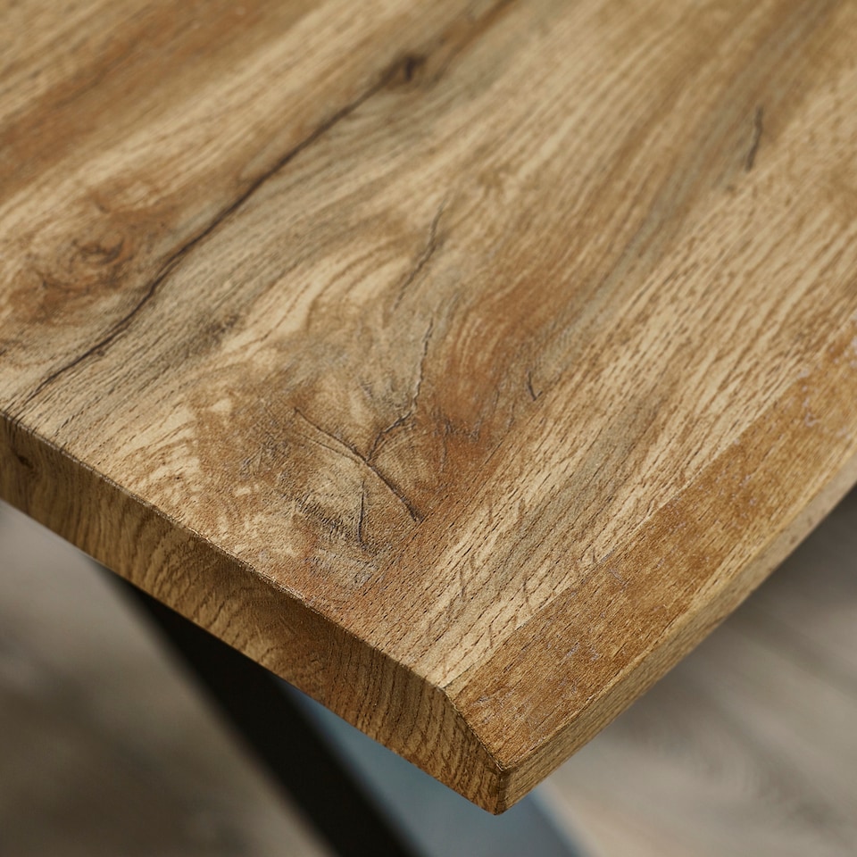 image 1 of Harvey Dining Table