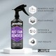 image 2 of Jenolite Wipe Clean Rust Stain Remover Spray - 500ml