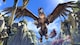 image 2 of The Elder Scrolls Online: Summerset  Xbox One