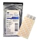 image 1 of Steri-Strip Butterfly Stitches R1547 - Pack of 5 - Adhesive Skin Closures
