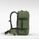 image 7 of Classic Pro Backpack 32L Georgian Khaki Green