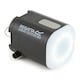image 2 of Regatta Rechargeable Mini LED Pump
