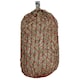 image 2 of Elim-a-Net Red - Cob