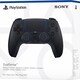 image 5 of Sony DualSense Wireless Controller – Midnight Black V2 - PlayStation 5 - 1000040194 - P5AEPJSNY57589