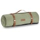 image 1 of Vonshef Picnic Blanket - Herringbone Outdoor Rug - 200x220cm
