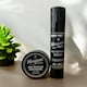 image 2 of Morgan’s Pomade Age Defying Face Serum 50ml