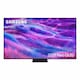image 1 of Samsung 55inch Neo QLED 4K Vision AI Smart TV