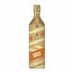 image 2 of Johnnie Walker Gold Reserve Icons Whisky